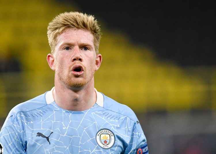 青训系统每年投入千万欧元对西甲联赛的长远竞争力有何深远影响？（千万欧元年均投入的青训体系将如何重塑西甲的长期竞争格局？）