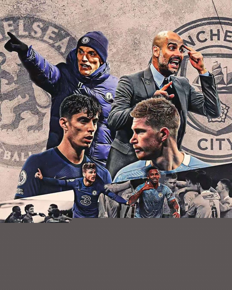 米体：国米想要奥多涅斯，布鲁日的要价不低于2500万欧（米体：国米有意奥多涅斯，布鲁日标价至少2500万欧）