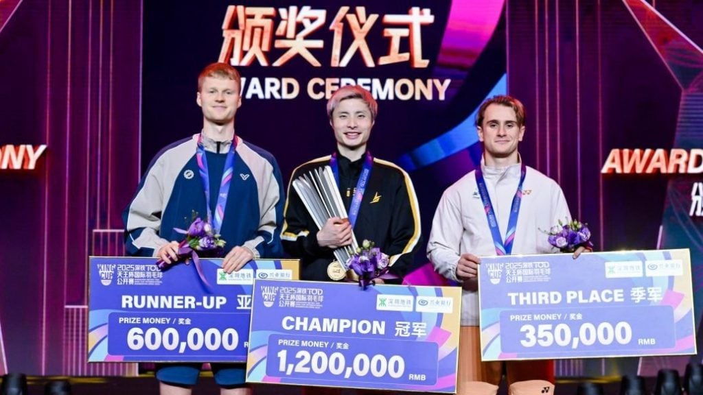 卡拉汉：新援加盟需要时间适应，现在还不是质疑斯洛特的时候（卡拉汉：新援尚需磨合期，质疑斯洛特为时过早）