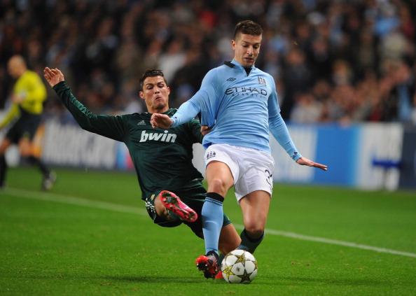 WNBA全明星赛阵容公布（WNBA全明星阵容揭晓）