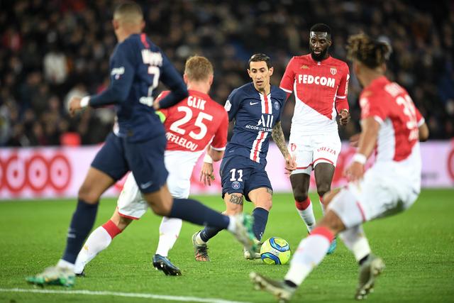 李磊：最遗憾是主场输给申花，有一段时间自己上场都没信心（李磊直言：遗憾主场负申花，一度上场都没信心）