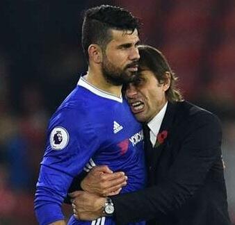 官方：檀崎龙孔因操纵比赛禁足七年，两名麦克阿瑟旧将禁足五年（官方宣布：檀崎龙孔因操纵比赛遭禁赛7年，两名麦克阿瑟旧将被禁5年）