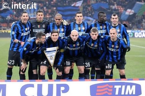 赛前发布会｜拉莫斯：我们会拼尽全力 为梦想而战（赛前发布会｜拉莫斯：我们将全力以赴，为梦想而战）