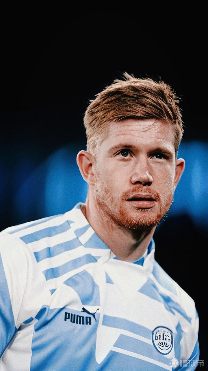 申花客战津门虎：双方均四外援出战，李可首发，阿代米替补（申花客场对阵津门虎：两队各派四外援，李可先发，阿代米替补）