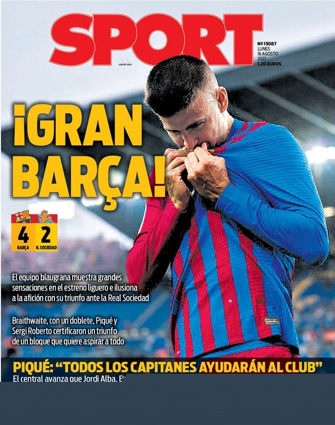 NBA精彩回放：勇士绝杀太阳,（NBA精彩集锦：勇士终场绝杀太阳）