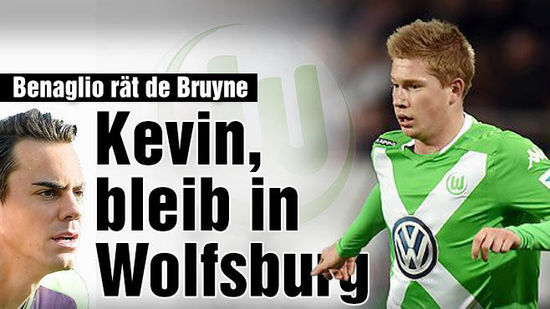 国足集训名单公布，两名新人首次入选引关注（国足集训大名单出炉，两名新秀首入选成焦点）