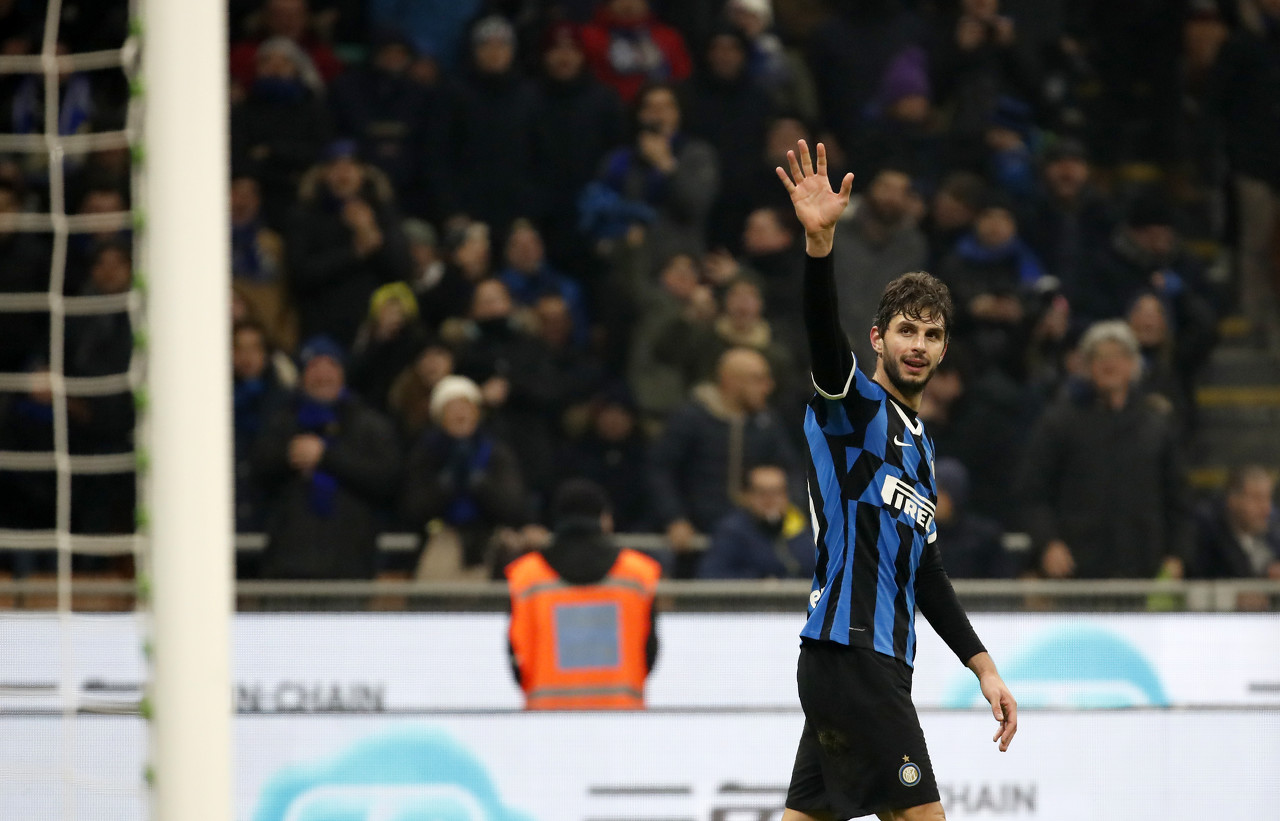 吉格斯：巴萨在2000年曾试图签下我，弗格森爵士让他们滚蛋（吉格斯：2000年巴萨曾求购我，弗格森当场断然回绝）