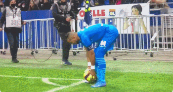 封闭友谊赛：U16国少4-0缅甸U16；22日将参加U17亚洲杯预选赛