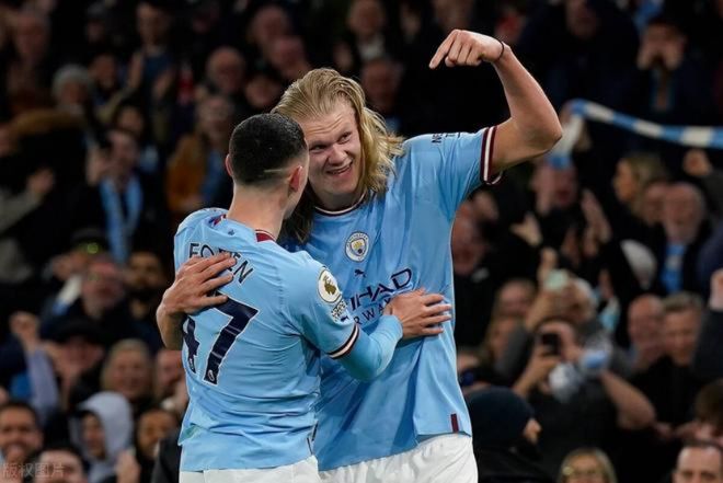 德国队重回强势（德国队强势归来）