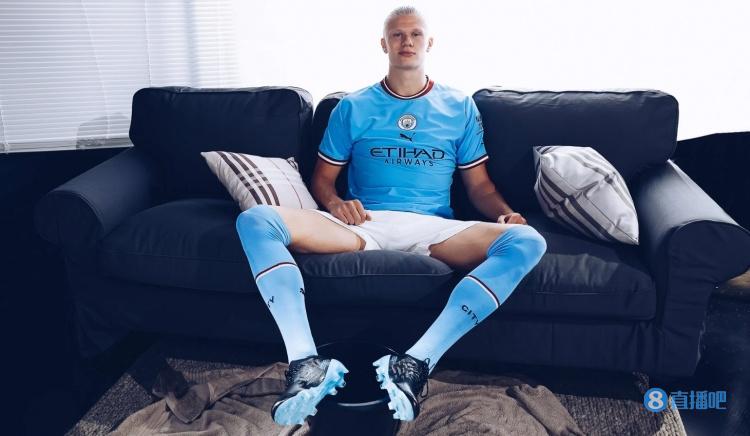 曼晚：曼联可在冬窗尝试引进托尼，他与姆伯莫配合默契