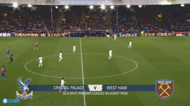 增强现实AR老虎机亮相G2E展会