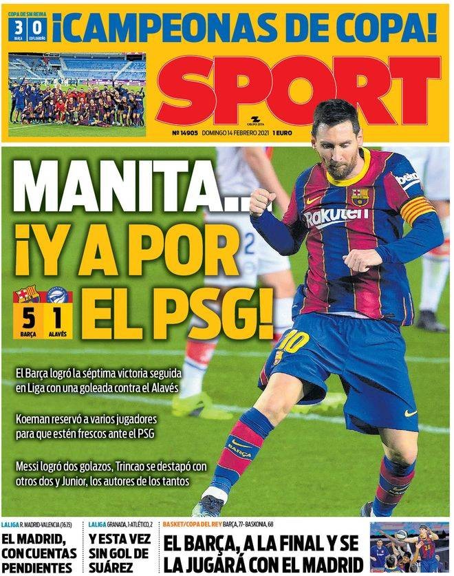 足球世界杯亚洲区最新赛事分析（世界杯亚洲区最新赛况解读）