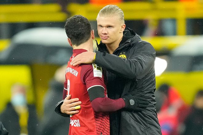 幸福甜蜜，高准翼爱人社媒分享婚纱照拍摄花絮（甜蜜满满，高准翼爱人在社媒晒出婚纱照拍摄花絮）