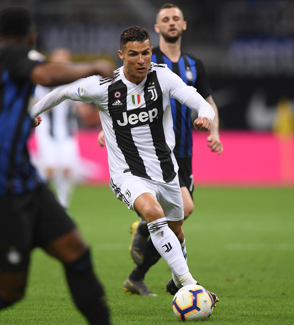 猜猜我是谁：职业生涯19载，赢下4次总冠军&入选NBA75大