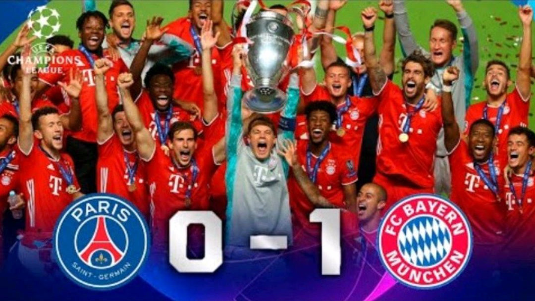 日本队锋线火力全亚洲最强（日本锋线火力称霸亚洲）