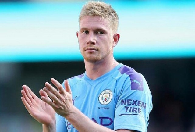 替补戴帽，赵松源：自己的表现还好，上场拼尽全力就可以了（替补上演帽子戏法 赵松源：表现尚可，上场尽全力就行）