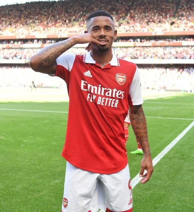 早报：五大联赛重燃战火（晨报：五大联赛战火再起）