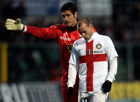 美记：塔图姆身边的人告诉我，他在努力争取本赛季复出（美记者：塔图姆身边人士称其正全力争取本季复出）