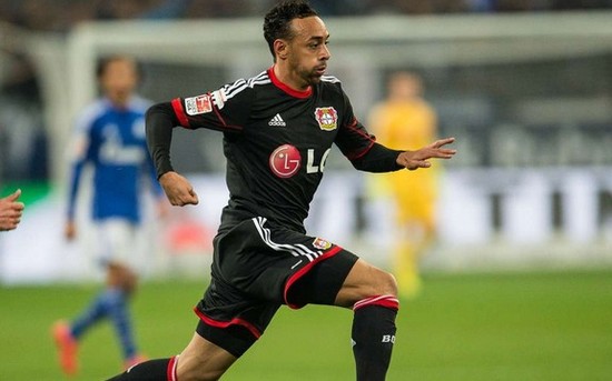 意甲前瞻：克雷莫纳老将瓦尔迪仍有余热，莱切客场战力尚可