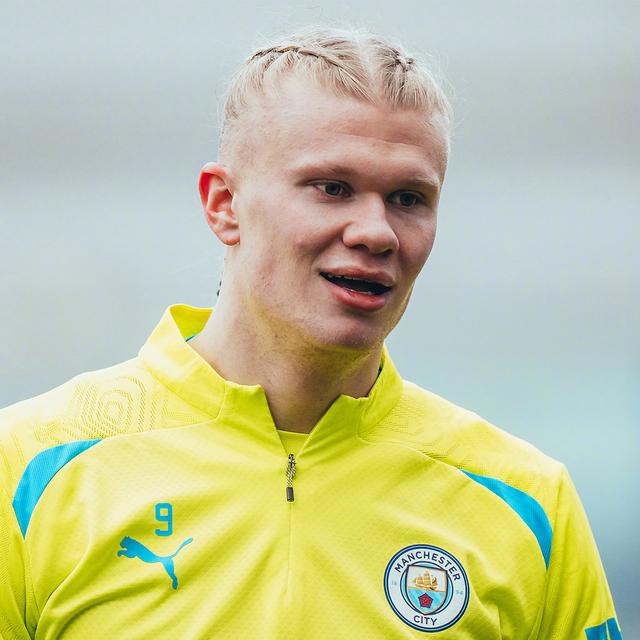 墨足协：墨西哥传奇马克斯将于世界杯结束后担任国家队主帅（墨西哥足协官宣：传奇马克斯将在世界杯后出任国家队主帅）