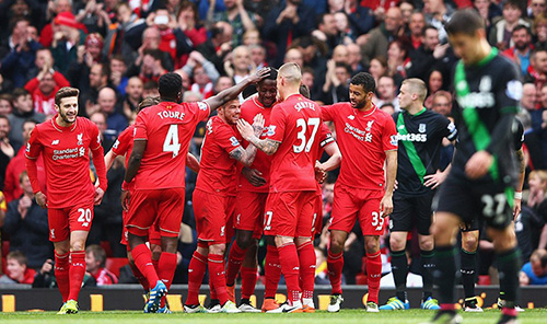 比塞克：我们不该输，结果不公平，但足球就是如此（比塞克：我们本不该输，结局不公，可这就是足球）