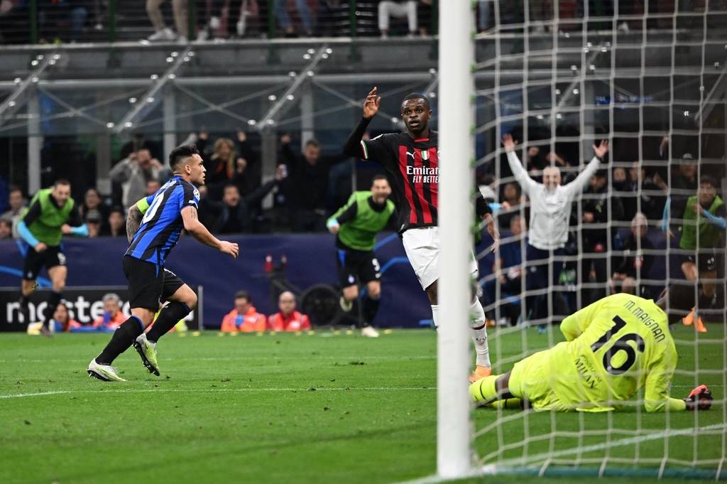 齐沃：劳塔罗被外界持续批评并不公平，他在德比前两天发烧了（齐沃：劳塔罗德比前两天发烧，外界连日批评不公）