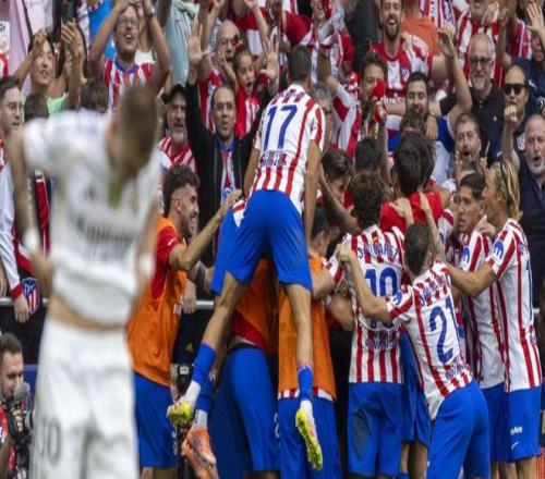 半场战报：梅州0-2英博，杨铭锐破门，毕津浩建功（半场：英博2-0领先梅州，杨铭锐先拔头筹，毕津浩扩大优势）