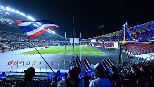 加图索在看台观战？巴尔泰萨吉：我很高兴，但我不关注这些事（加图索疑现身看台，巴尔泰萨吉：我很高兴，但不予置评）