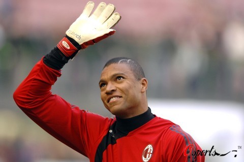 2025赛季中超主场成绩排名：申花34分居首，海港31分排名第五（2025中超主场积分榜：申花34分领跑，海港31分列第5）