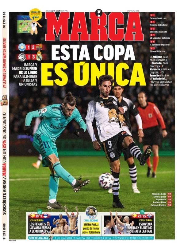 斯帕莱蒂：踢那不勒斯时我的选择出错了；热格罗瓦明天会首发（斯帕莱蒂：对阵那不勒斯决策失当；热格罗瓦明日将首发）