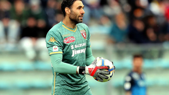 曼城与利物浦本轮积分榜争夺激烈（曼城与利物浦本轮积分榜之争白热化）