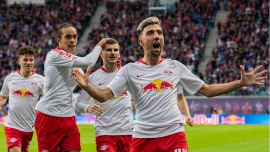 广厦男篮末节逆转战胜北京（末节发力广厦男篮逆转击败北京队）