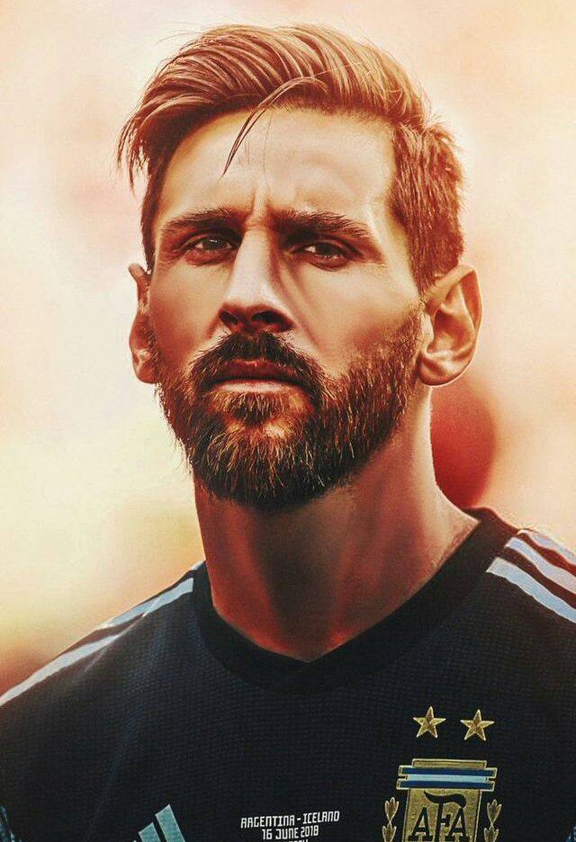 拉米罗：想对球迷说对不起，希望赢得足协杯奖杯献给他们（拉米罗向球迷致歉：盼夺足协杯冠军献给他们）