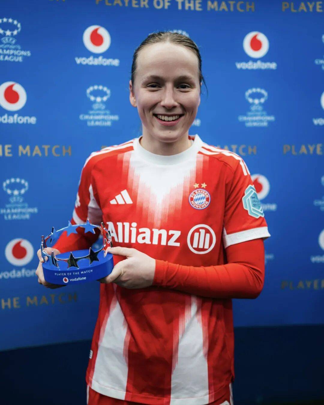 爆冷1-0击败卡塔尔，巴勒斯坦时隔59年再次在阿拉伯杯赢球（巴勒斯坦1-0爆冷击败卡塔尔，时隔59年再获阿拉伯杯胜利）