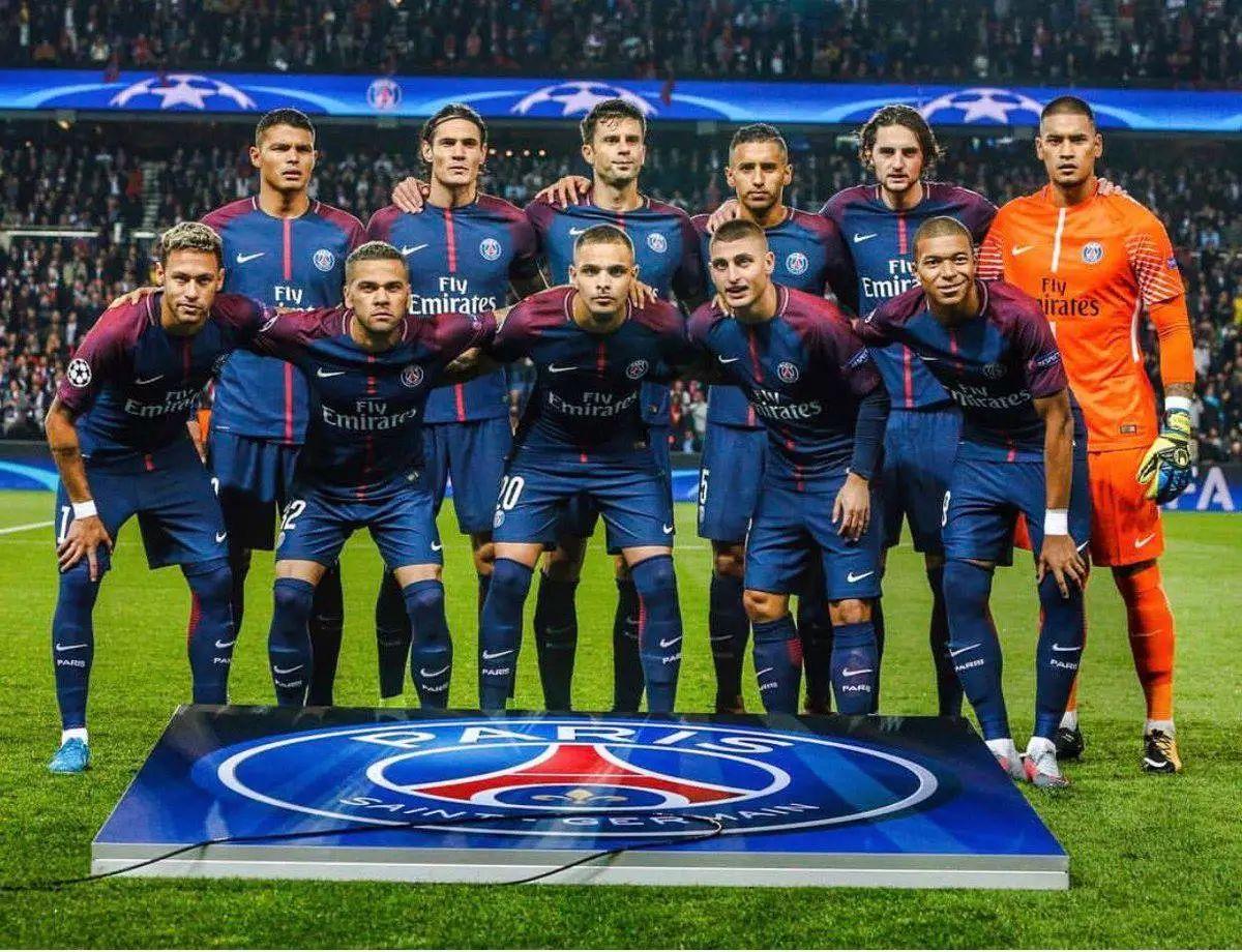 关键时刻挺身而出，帕罗特是爱尔兰首位世预赛客场戴帽的球员（帕罗特关键时刻爆发，成爱尔兰首位在世预赛客场上演帽子戏法的球员）