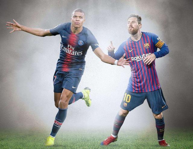 孔蒂：我们跑到了最后，也许只是跑得慢一些，就像一台柴油机（孔蒂：我们坚持到最后，只是节奏慢些，像台柴油机）