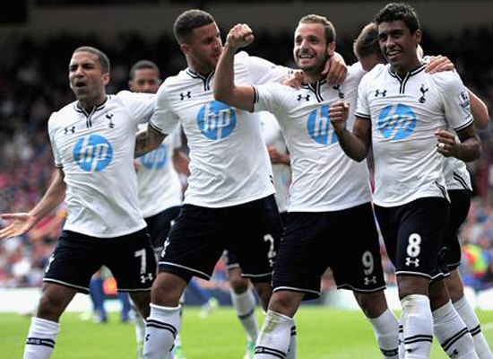 早报：过了今天可就只剩6个位置了（早报：今天之后名额仅剩6个）