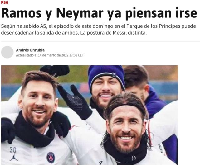 亚冠前瞻：海港PK首尔盼摆脱垫底 国安迎出线生死战（亚冠看点：海港对决首尔求翻身，国安生死一战争出线）