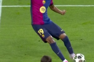 富勒姆怕吗？水晶宫近5场有4场零封，7次零封仅次于阿森纳（富勒姆能破防吗？水晶宫近5战4次零封，赛季7场仅逊阿森纳）