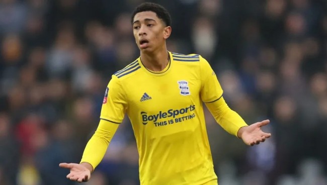 切尔西客战亚特兰大：吉滕斯、若昂-佩德罗首发，内托出战（切尔西客场挑战亚特兰大：吉滕斯、若昂-佩德罗先发，内托登场）