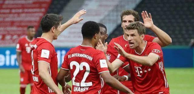 马德兴：没指望中超队亚冠夺冠，但踢不过东南亚怎么进世界杯（马德兴：不指望中超问鼎亚冠，连东南亚都赢不了还谈世界杯？）