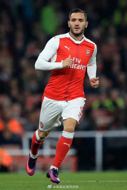 德罗西：对阵卡利亚里是一场保级对决战，希望球员们全力以赴（德罗西：与卡利亚里上演保级生死战，盼全队拼尽全力）