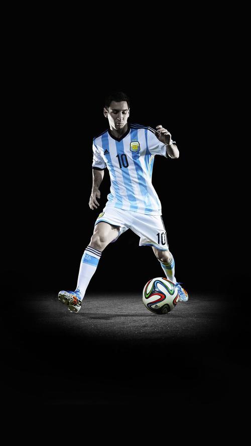 过去五场戈贝尔砍下20分10篮板的比赛&森林狼全胜（过去五次戈贝尔拿到20+10，森林狼5战全胜）