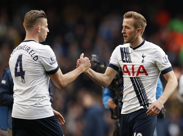 东体：国安外援法比奥曾咨询过如何成为国足归化球员（东体：国安外援法比奥曾询问如何归化加入国足）