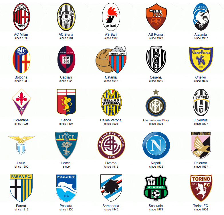 德天空：法兰克福继续与纽卡商谈先租后买奥苏拉，球员希望加盟（德天空：法兰克福与纽卡继续推进奥苏拉租借+买断方案，球员倾向加盟）