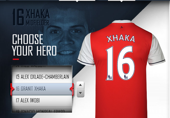 足协主席宋凯现身成都，徐正源、韦世豪、胡荷韬在酒店迎接（足协主席宋凯抵蓉，徐正源、韦世豪、胡荷韬酒店迎接）