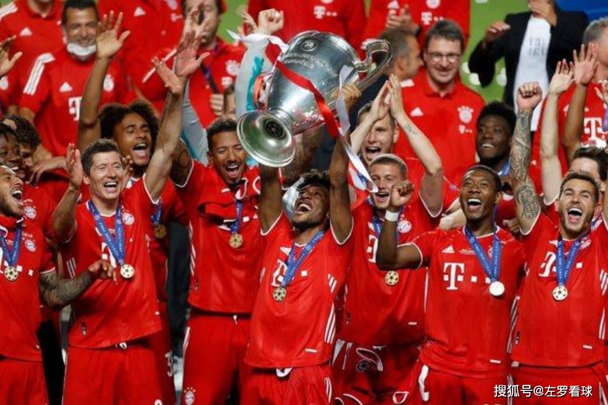 马卡：卡萨多签约门德斯旗下经纪公司，加入巴萨众多球员行列（马卡：卡萨多签约门德斯经纪公司，跻身巴萨门德斯系）