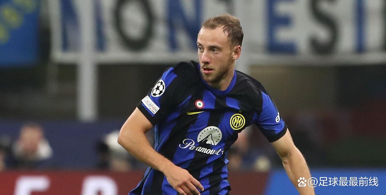 FIFA官方公布2028年奥运会足球比赛名额分配，男足亚洲仅2席（国际足联公布2028奥运足球席位方案，亚洲男足仅获两席）