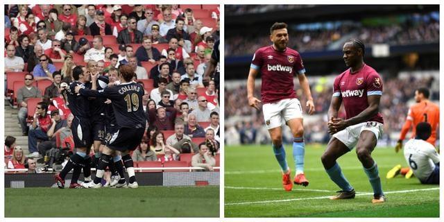 古蒂：阿隆索是最好的教练，他受到了不公平对待（古蒂力挺阿隆索：最佳主帅却遭不公对待）