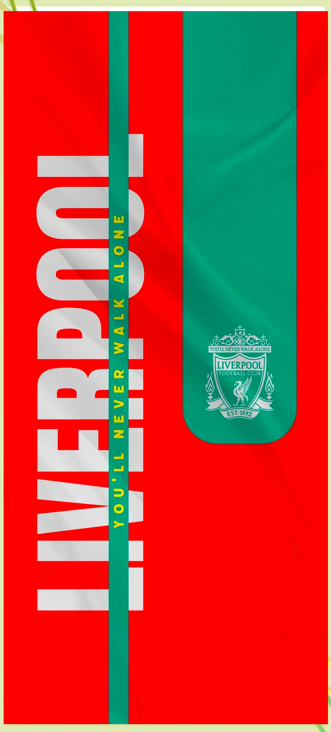 在今年新发布的中足联纪律道德准则里，“歧视”（包...（中足联发布新版纪律道德准则，明确“歧视”相关规定）